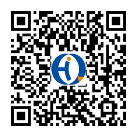 昊勤app