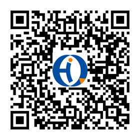昊勤app