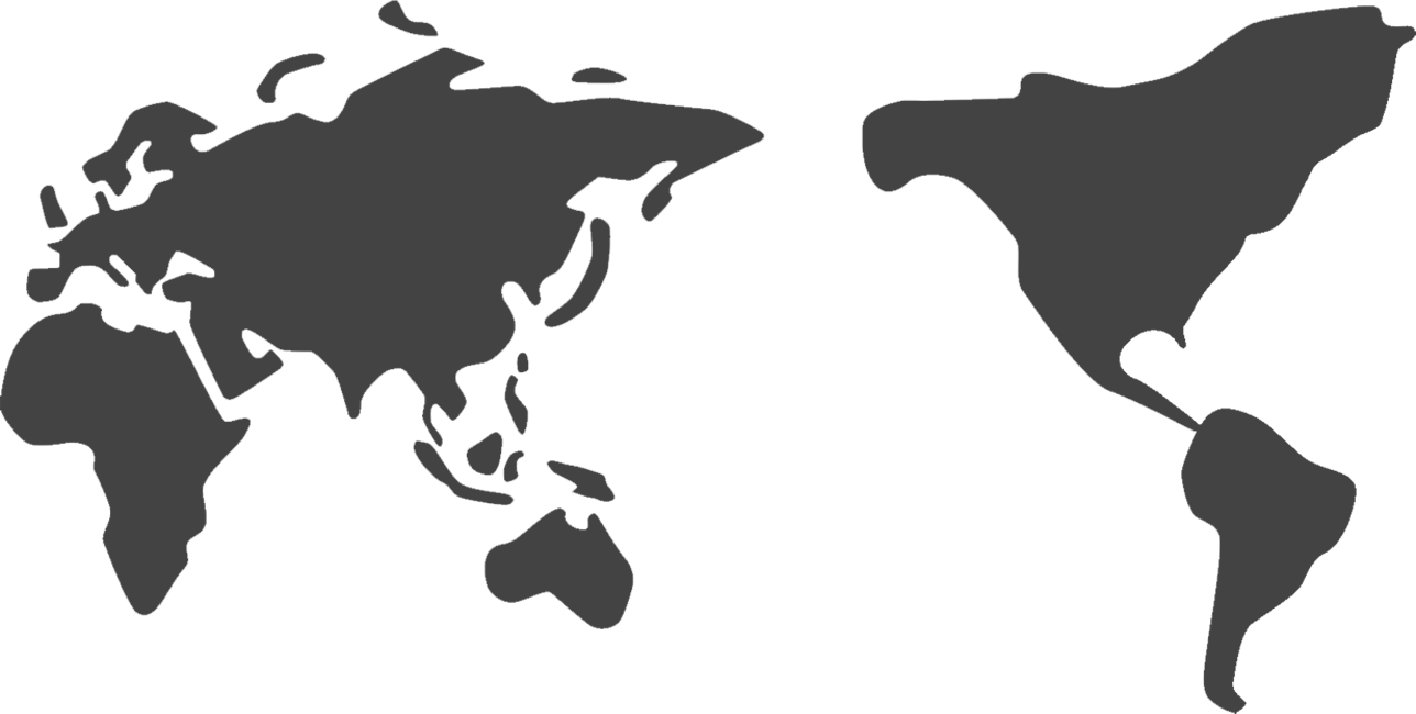 昊勤业务版图