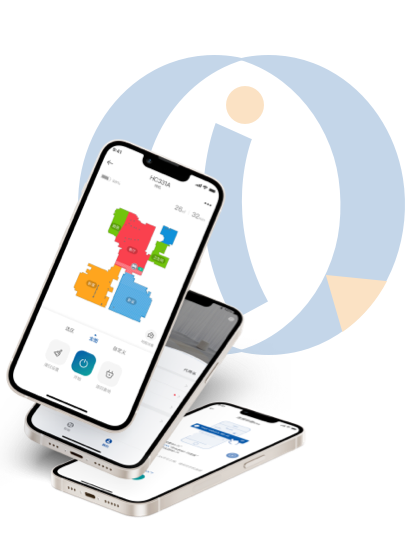 昊勤app