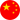 昊勤官网